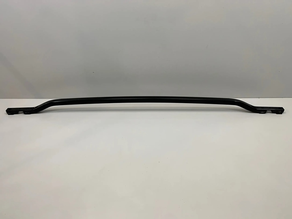 фото №1, Bmw x2 f39 x1 f48 распорка кронштейн 7414178