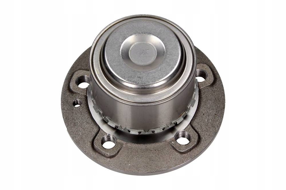 фото №12, Подшипник колеса vw p. lt 40-50 maxgear 33-0394