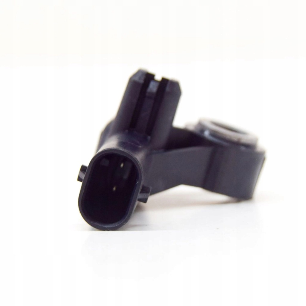 фото №6, Volvo xc40 2019 права сторона датчик удару подушка безпеки