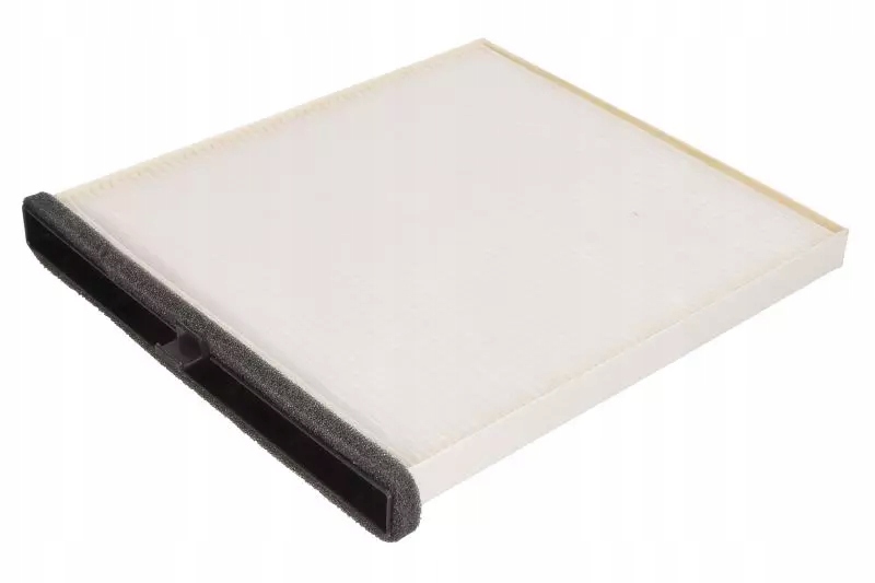 фото №13, Knecht набір фільтрів mazda cx-5 ke 2.2 d