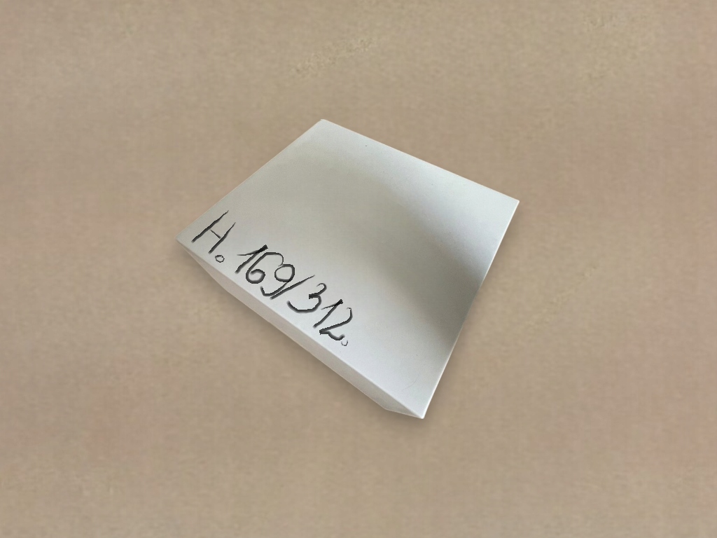 фото №11, Декор кнопка запуск стоп запалювання кришталевий do bmw 1 3 5 x1 x5 x6 z4