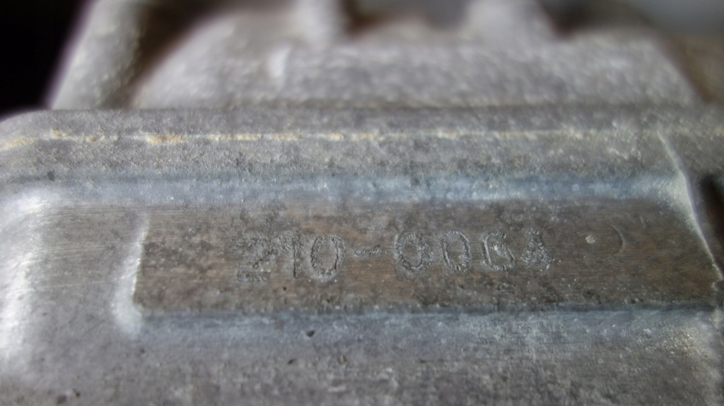 фото №6, Audi s8 d3 5.2 v10 подвеска задние комплект