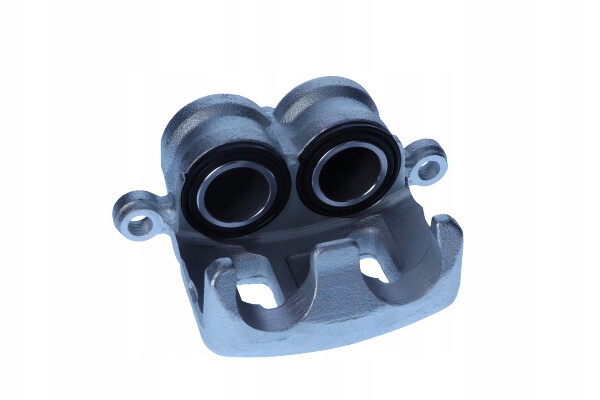 фото №1, Суппорт ham. mitsubishi p. grandis 2,0di-d/2,4 04- pr