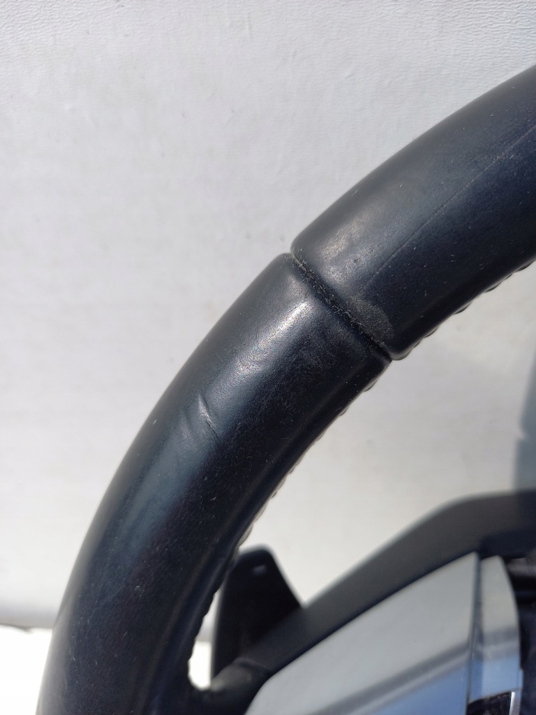 фото №4, Повітропровід land rover discovery 5 l550