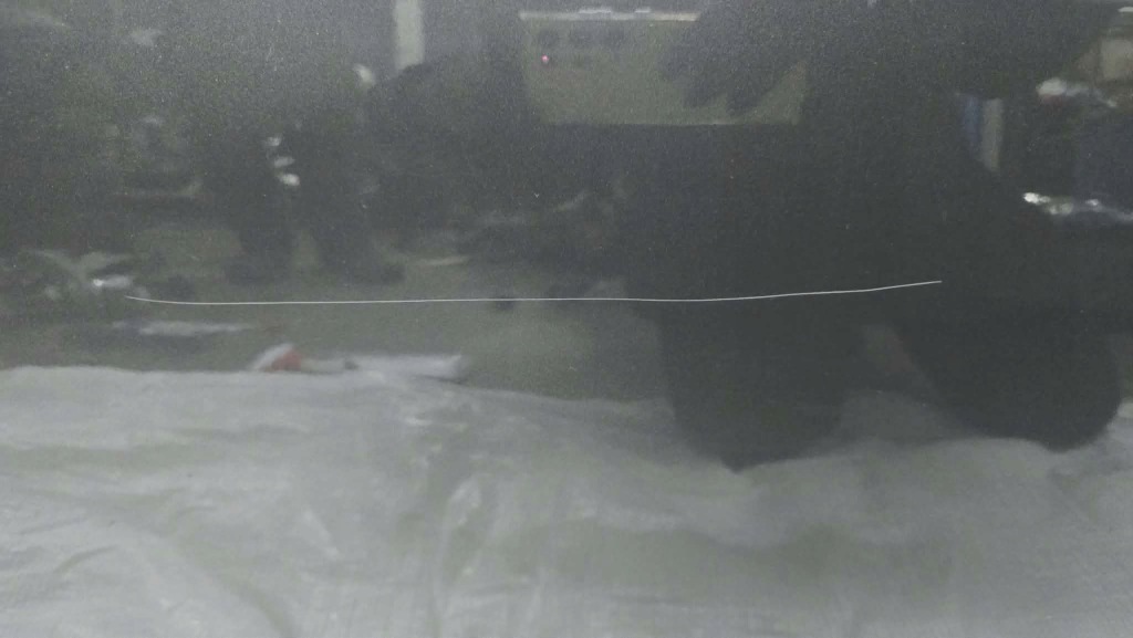 фото №12, Дверь передние правое peugeot 208 ii полный evl