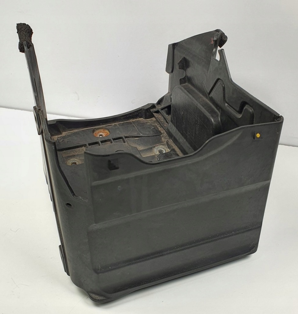 Основа акумулятор discovery sport l550 Зі Шроту