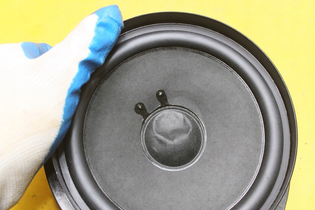 фото №6, Динамік правий задня cls w219 a2198200502