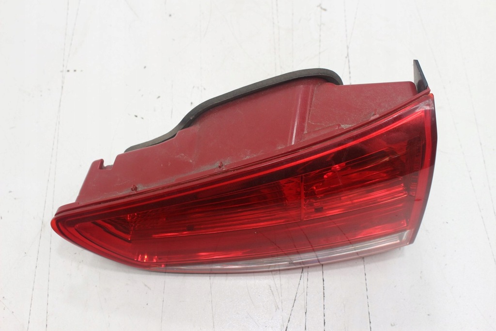 фото №8, Лампа правий задня kia ceed ii lift kombi europa