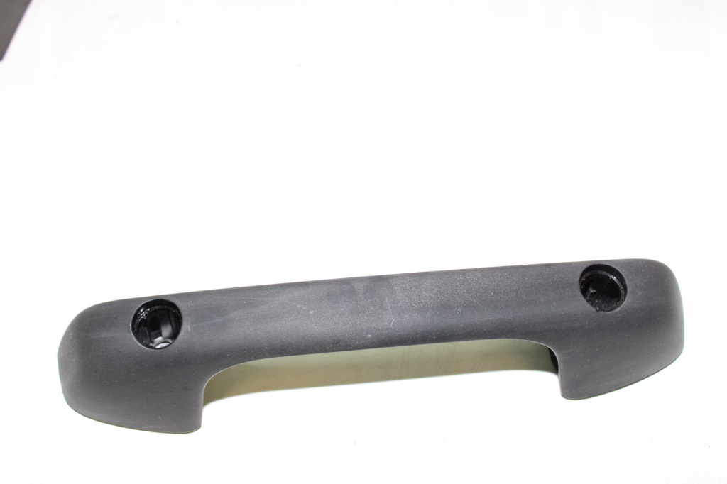 Купити Actros mp4 ручка кронштейн кронштейн кронштейн жабо кабіни 9608801820