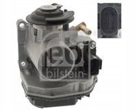 фото №1, Febi bilstein 100796 корпус дроссель