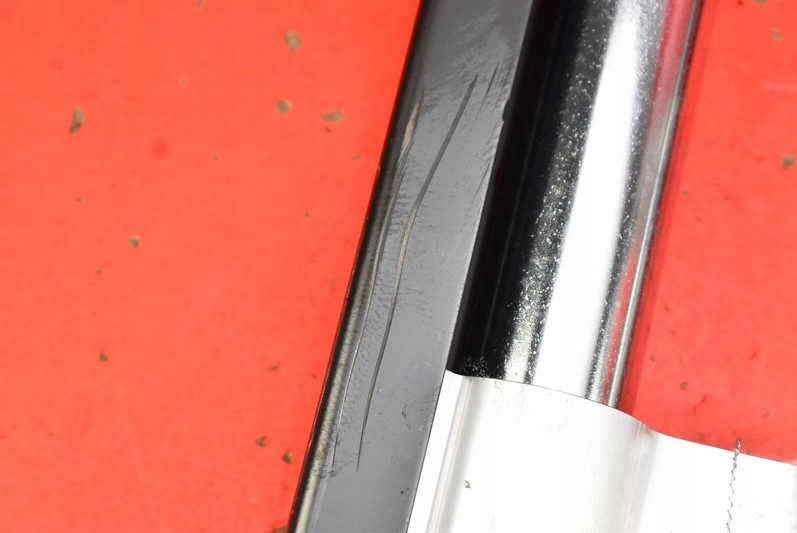 Купити Підголівник піротехнічний 9680065980 peugeot 207 cc рестайлінг  09-13