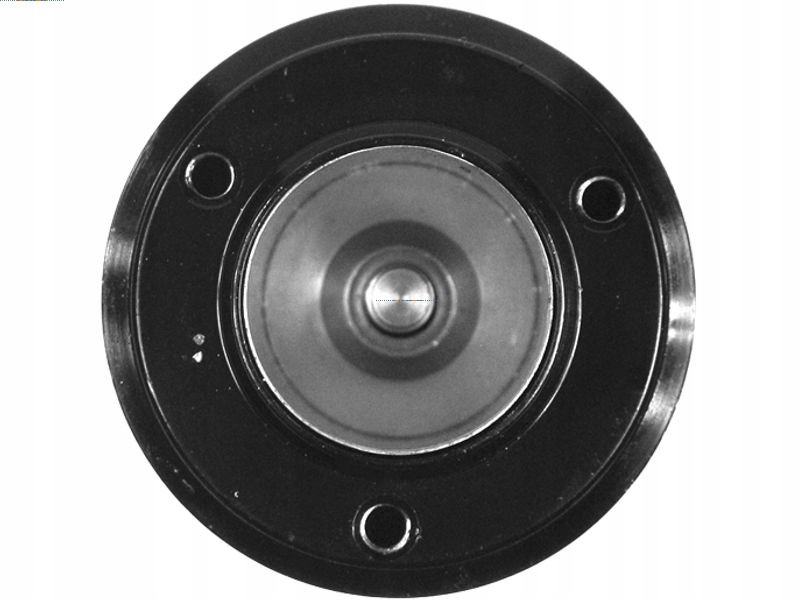 Автоматична коробка передач стартер ss0007 as-pl Оригінал