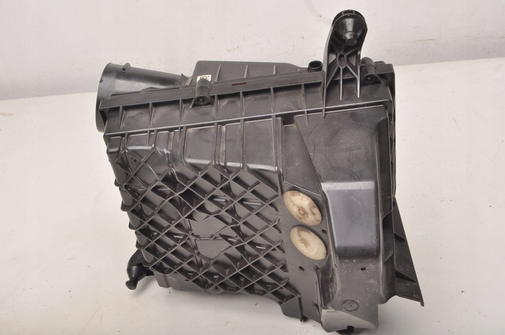 фото №7, Volvo xc60 ii xc90 ii s90 v90 2.0 d5 корпус фильтра воздуха 31439666