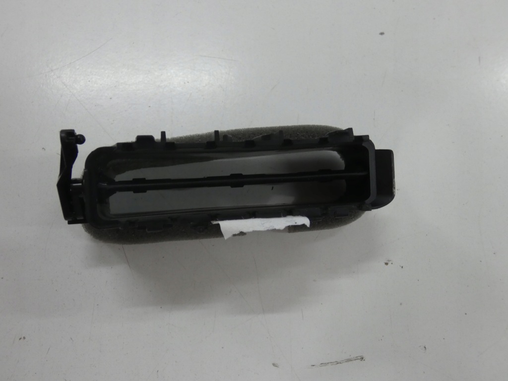 фото №13, Оббивка, обшивка стійка праве audi q-8 середній 722.