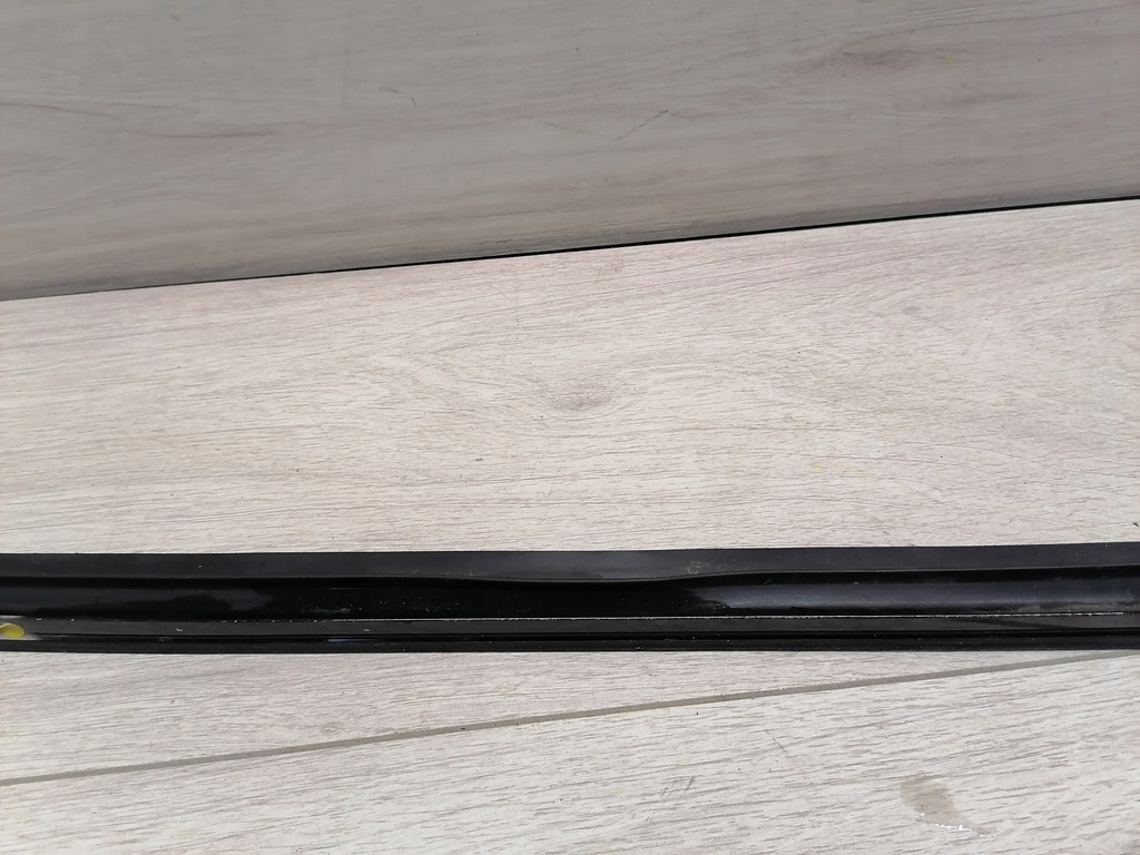 фото №11, B continental молдинг блок двигуна a правий 4w0854328a