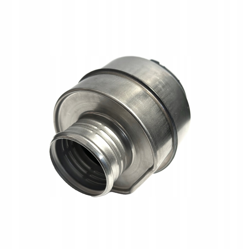 Купить Резонатор актуатор турбины соединитель renault 1.3 1.4 tce