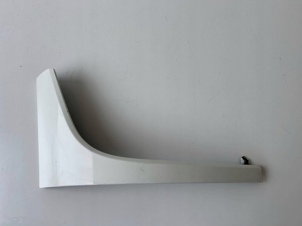 Купить Actros mp4 молдинг pod фара правая 9608803705 оригинал