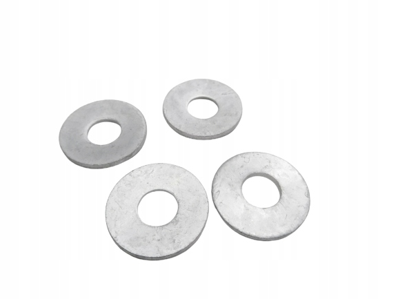 фото №1, Підкладка болти, насос wody fiat punto оригінальний номер 11193974