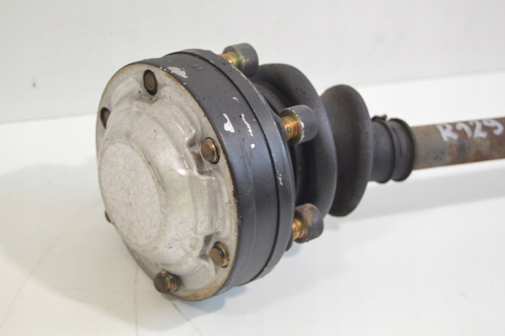 Приводной вал правая/левая mercedes r129 sl500 1293506110 рестайлинг Цена