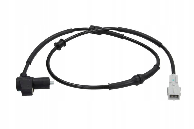 фото №1, Датчик, скорость вращательная колеса delphi ss20170