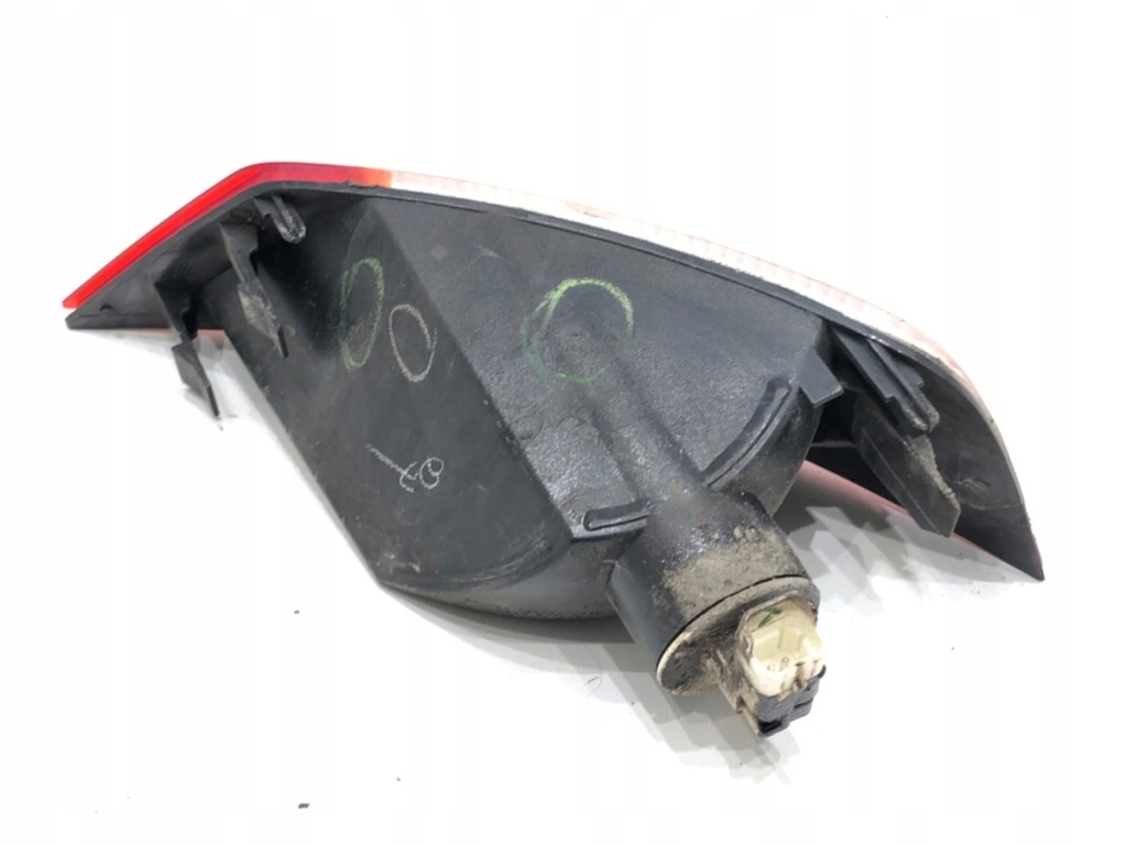 фото №2, Лампа бампера правый задняя ford ecosport cn1515500ad suv