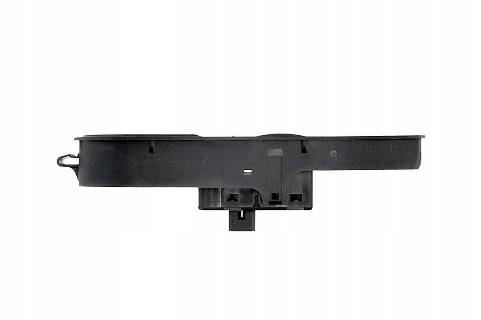 фото №14, Перемикач керування вікон opel astra h 2004-/prawy/