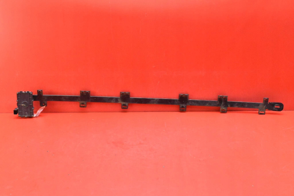 фото №6, Датчик защиты пешеходов 79170-c5000 kia sorento 3 iii lift 17-20