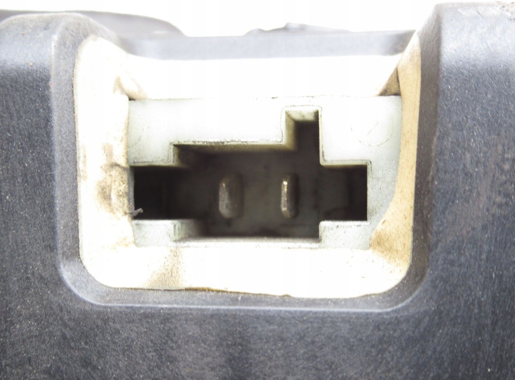 фото №9, Вентилятор отопителя fiat bravo 2 stilo lancia delta 77365016