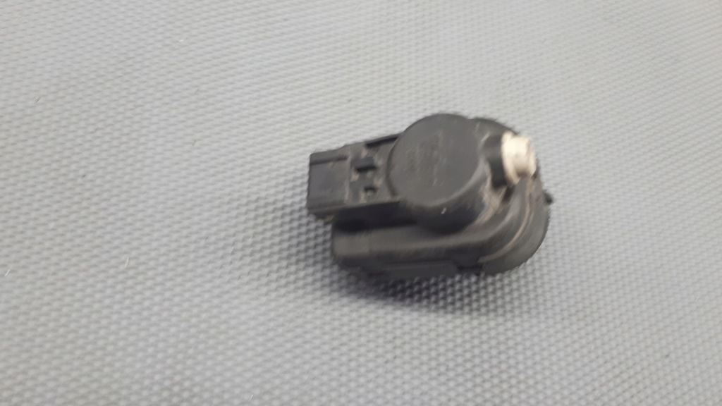 фото №5, Моторчик фары renault laguna ii