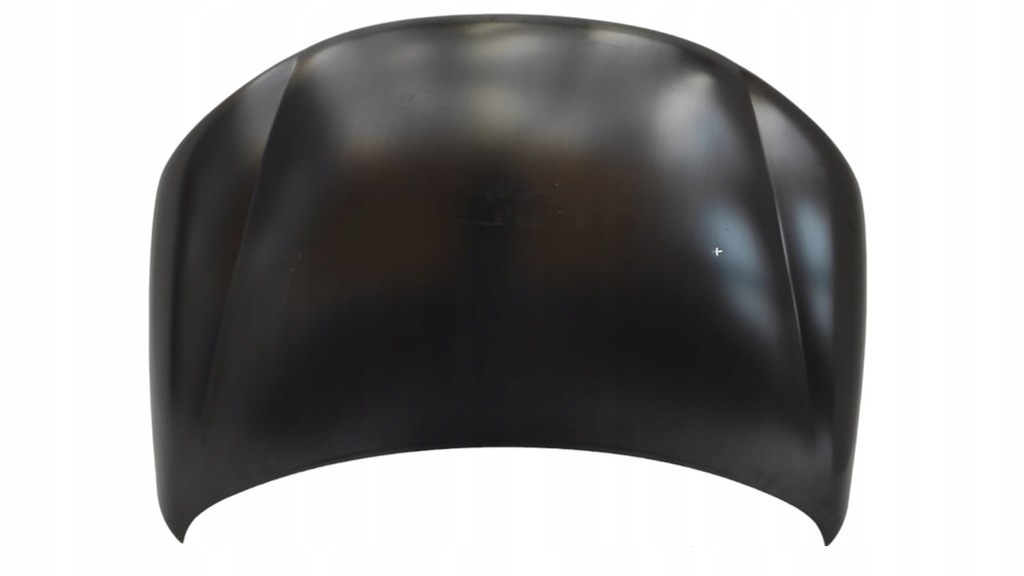 фото №1, Капот vw eos 1q0 po 2005 1q0823031j