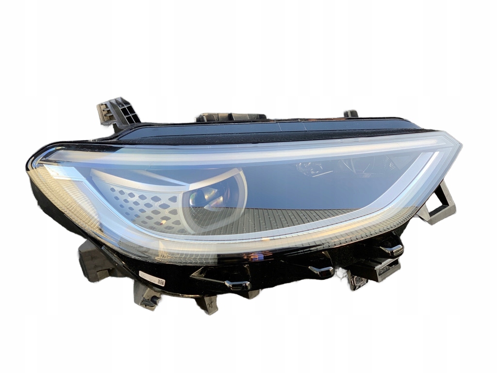 фото №1, Лампа vw id3 iq full led 10b941036a правый перед