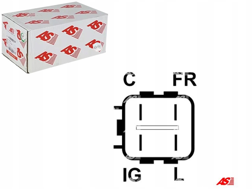 фото №1, Suzuki sx4 as-pl