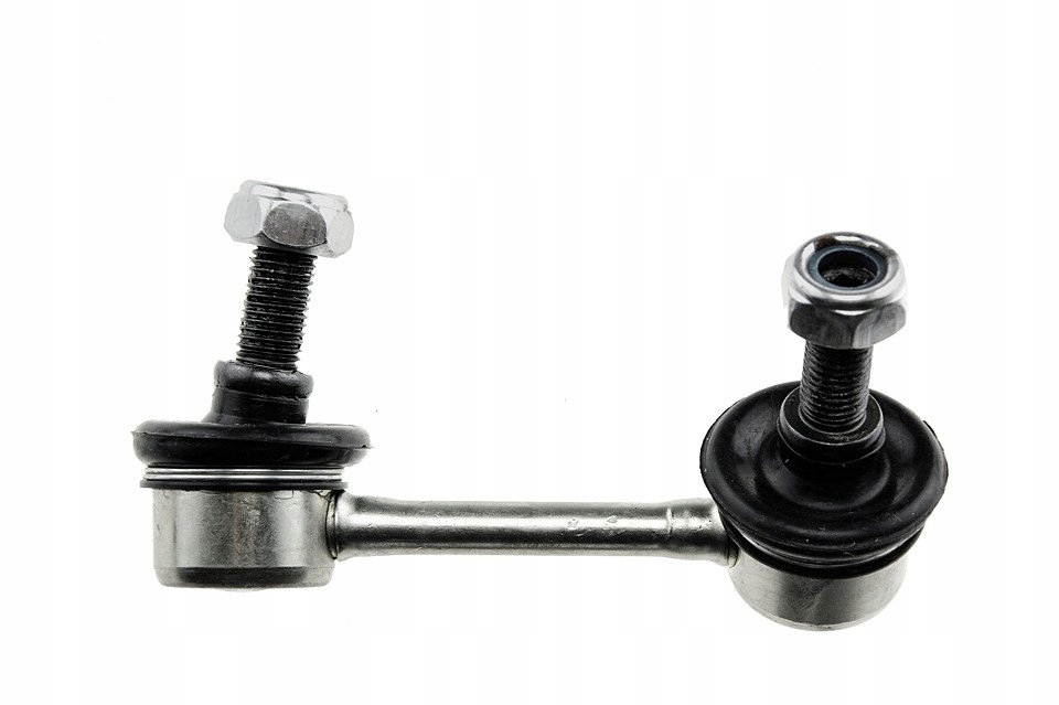 фото №11, З'єднувач стабілізатора задня лівий honda element 03-05