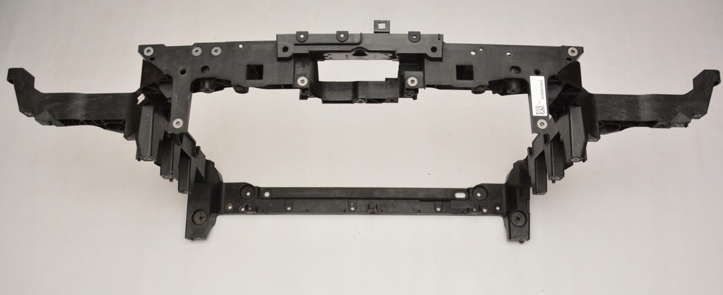 фото №5, Корпус радиатор honda cr-v v 18-2021r оригинал !!!