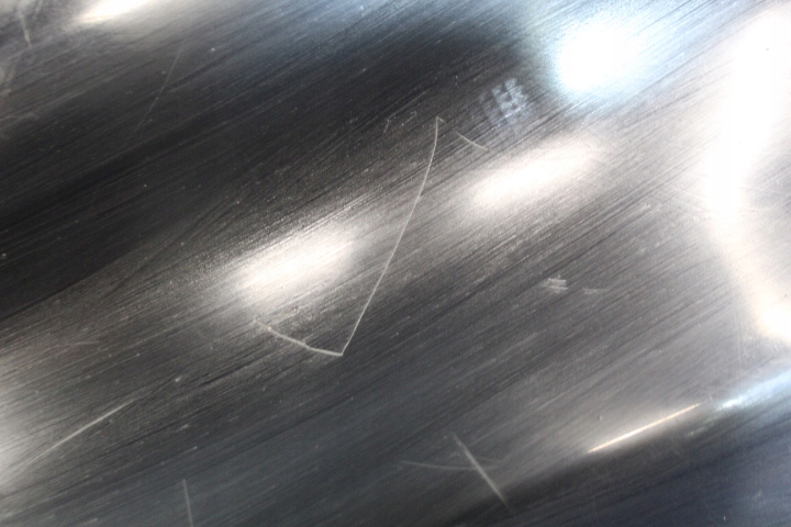 фото №10, Бампер задний bmw 3 318d e90