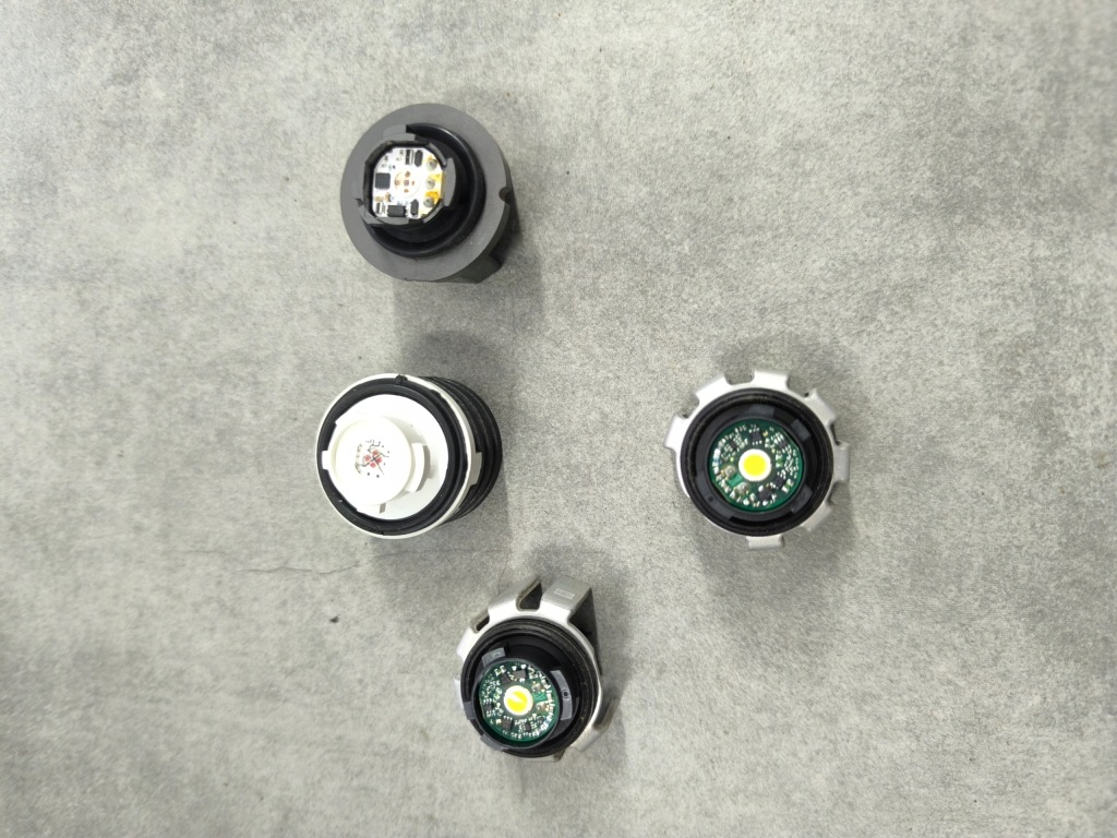 Купить Лампочка led lr4b свет стоп toyota corolla yaris 81536-15120