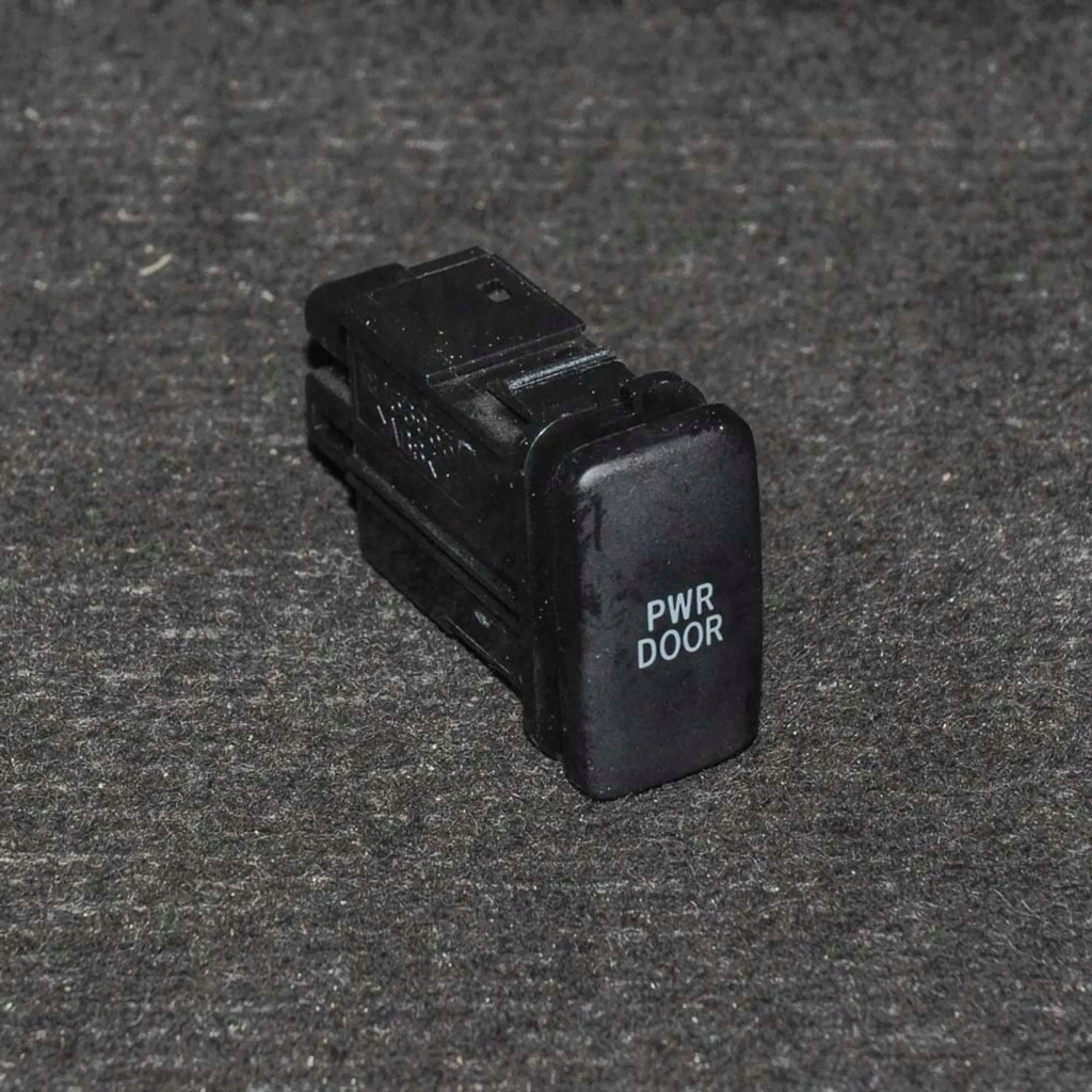 фото №2, Lexus rx 450h 2004 інше перемикачі i кнопки