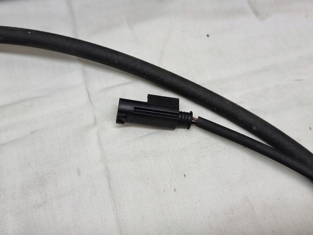 фото №9, Жабо mercedes w212 w218 europa