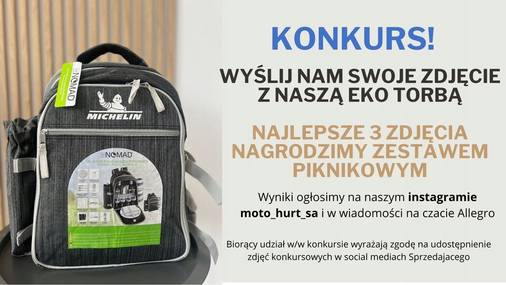 фото №15, Акумулятор 60 ah centra efb cl600 cl600