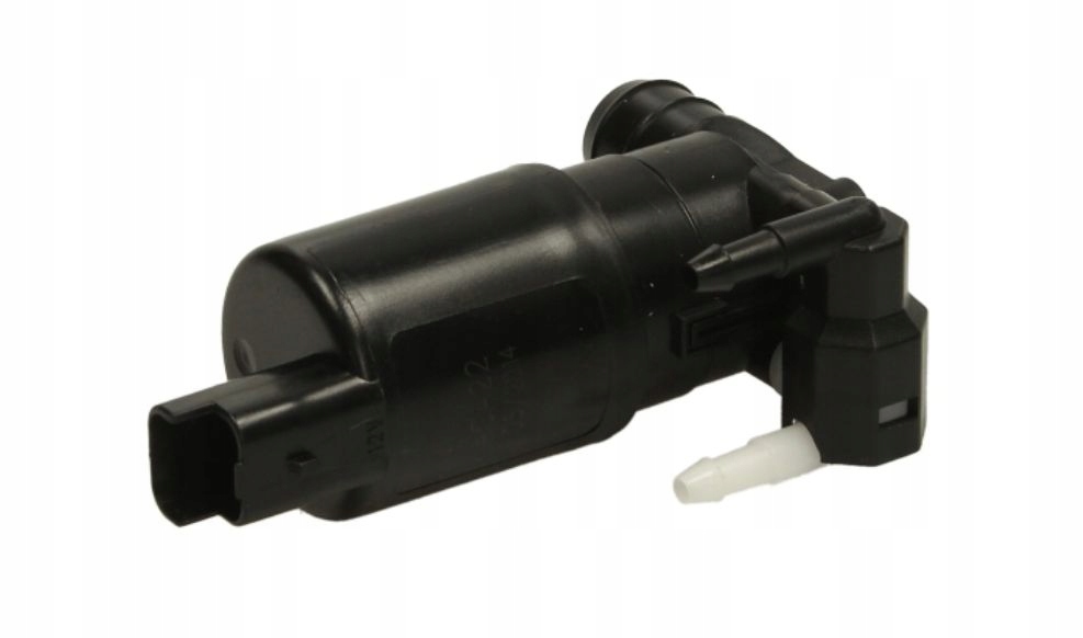 фото №1, Laguna ii modus trafic помпа омыватель