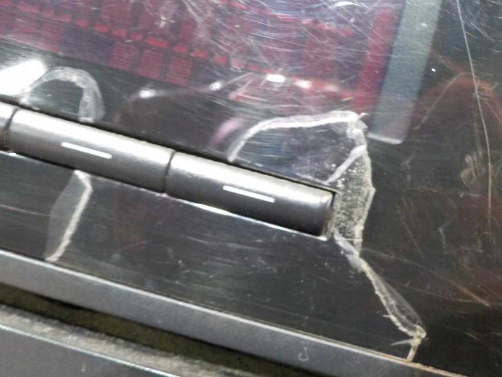 фото №8, Mercedes r w251 07r радіо cd a2518207889