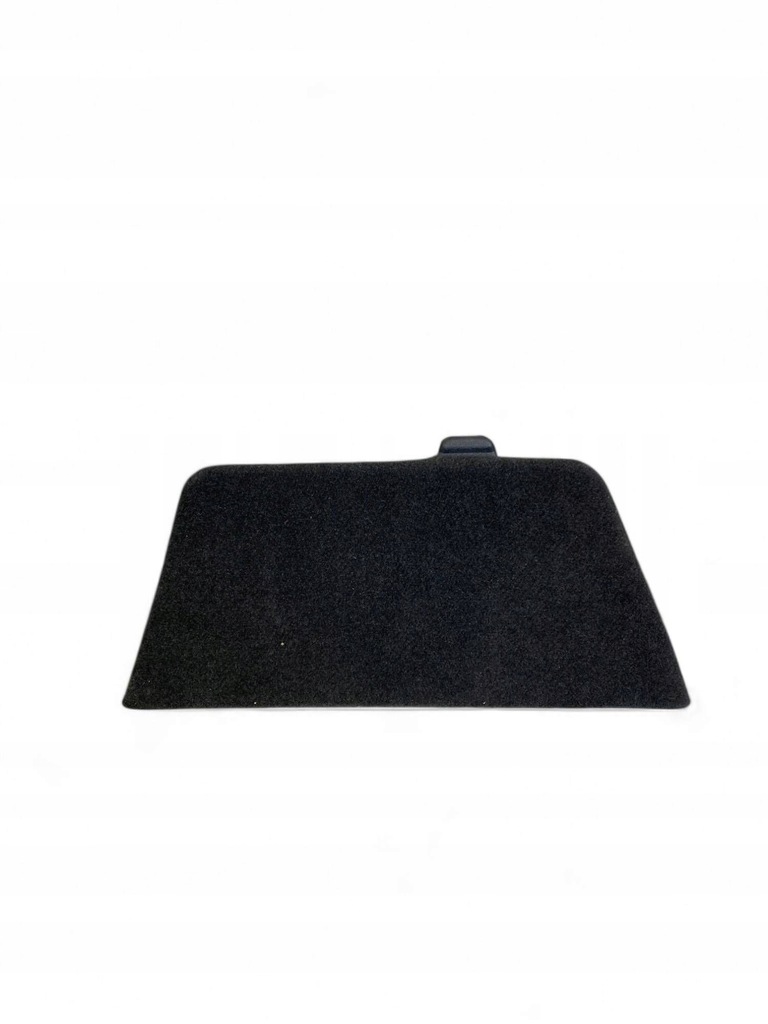 фото №1, Lexus rx v захист задня тунель середнього