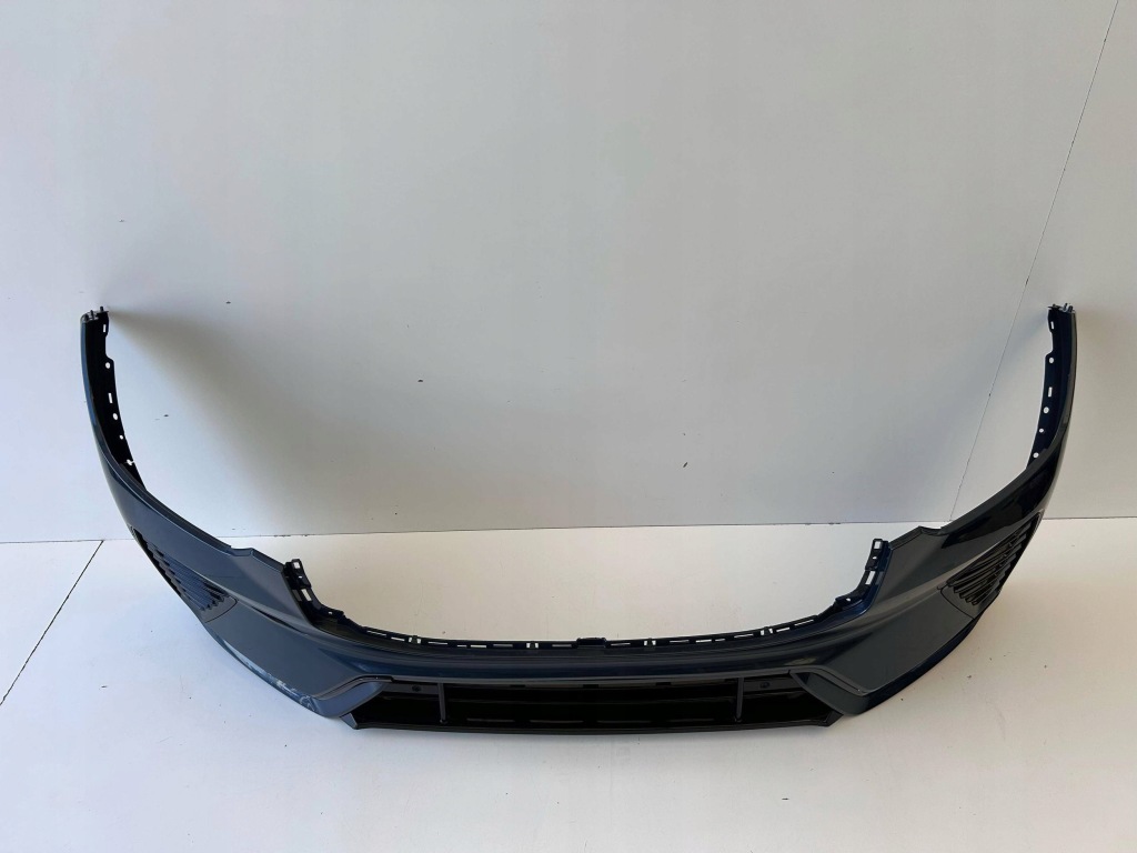 фото №5, Volvo xc60 ii r-design lift бампер перед 32234958 оригинал