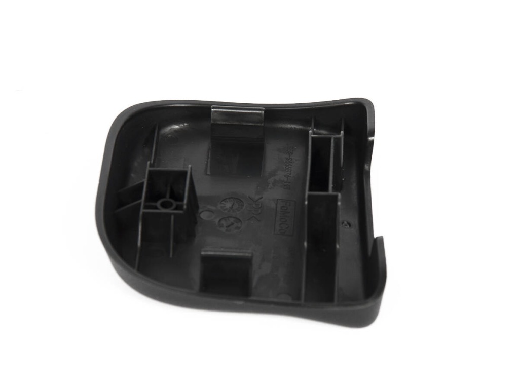 фото №3, Заглушка правая сиденье 3 rzędu explorer 20-