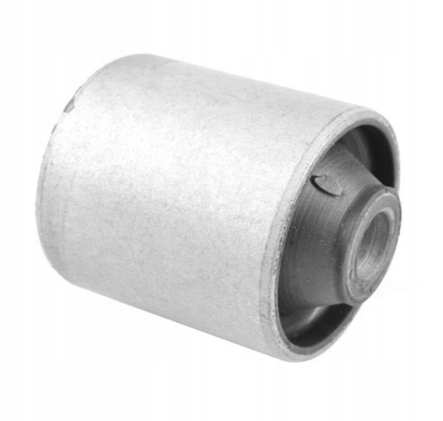 фото №1, Tedgum 00313733 подшипниковый узел, рычаг