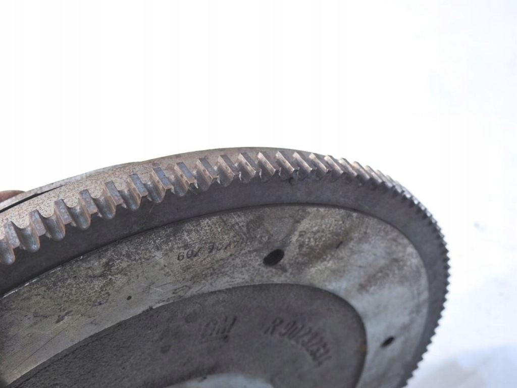 фото №9, Зчеплення повний opel corsa d 1.2 16v 55568083