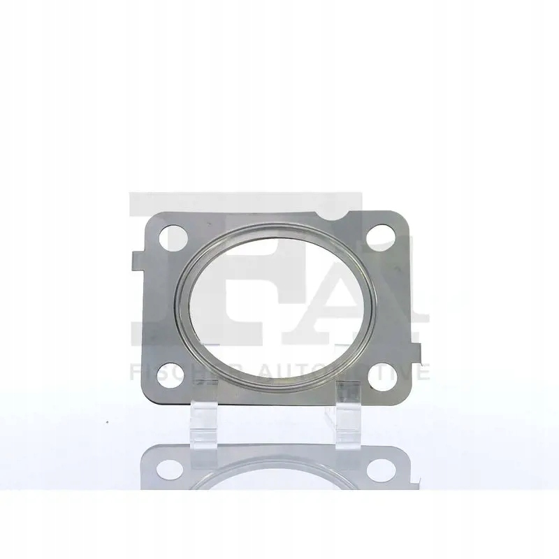 фото №1, Уплотнение, наддув 433-537 fa1