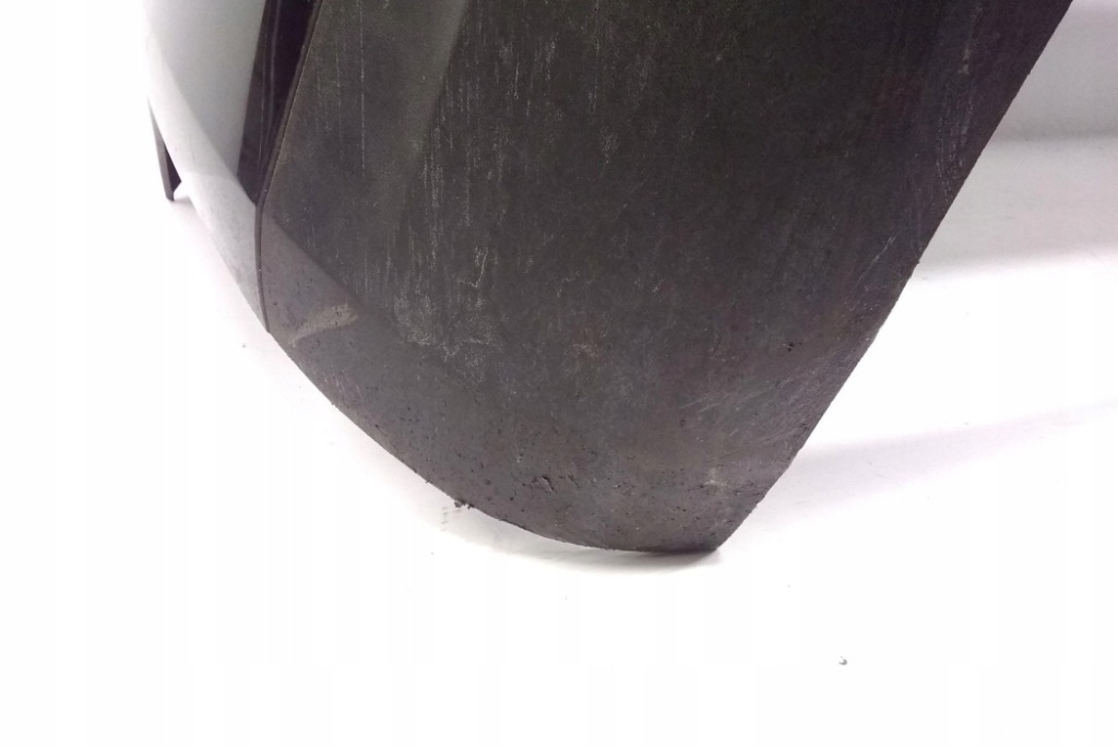 фото №8, Бампер задний porsche panamera 971 971807421 2.99l бензиновый 2018