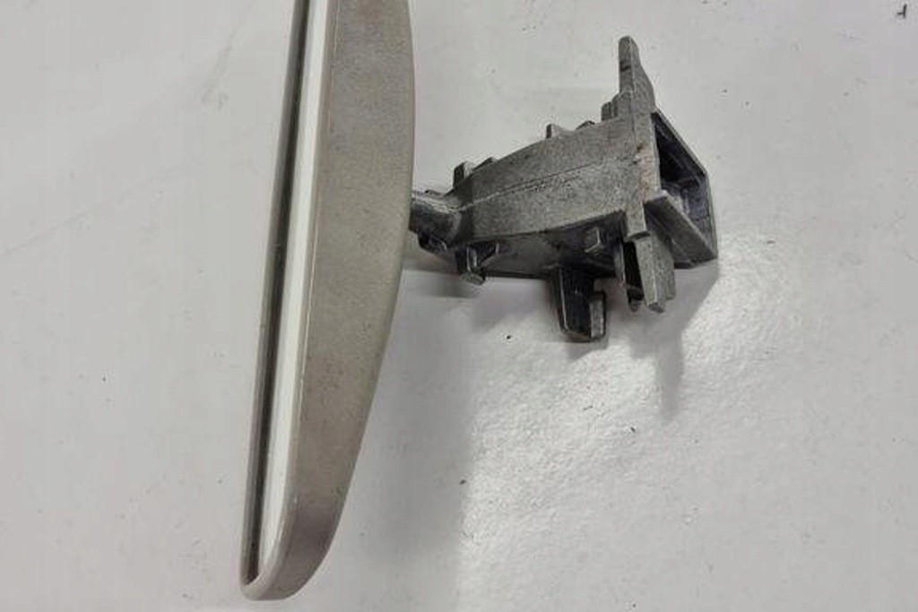 фото №3, Дзеркало внутрішнє renault grand scénic iv r9_ 0205028 2.0l дизель 2008