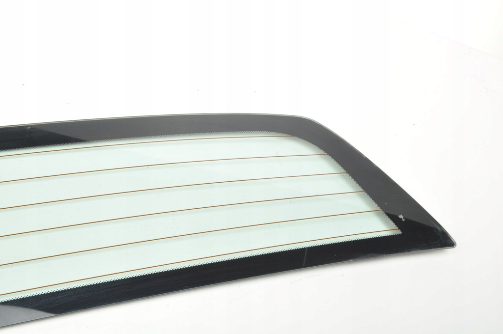 фото №3, Smart roadster 452 скло задня задня